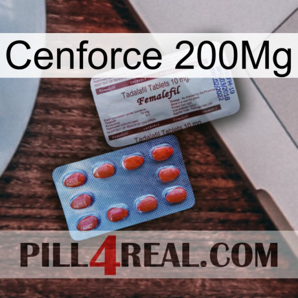 Cenforce 200Mg 36.jpg